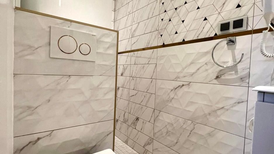 2 Studiouri de lux în inima Sibiului - Poză 8