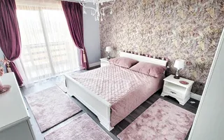 🏡✨ Casă individuală de lux spre închiriere în Gruia – Piscina - Poză 30