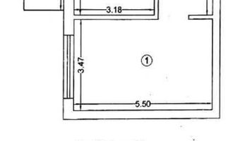 VANZARE 3 CAMERE | ZONA UNIRII - Poză 8