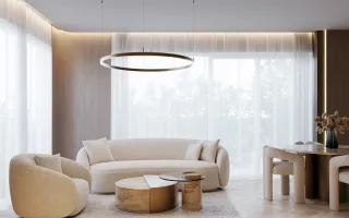 Apartament 4 camere  – Sindicatelor Park, zona Parc Central - Poză 18