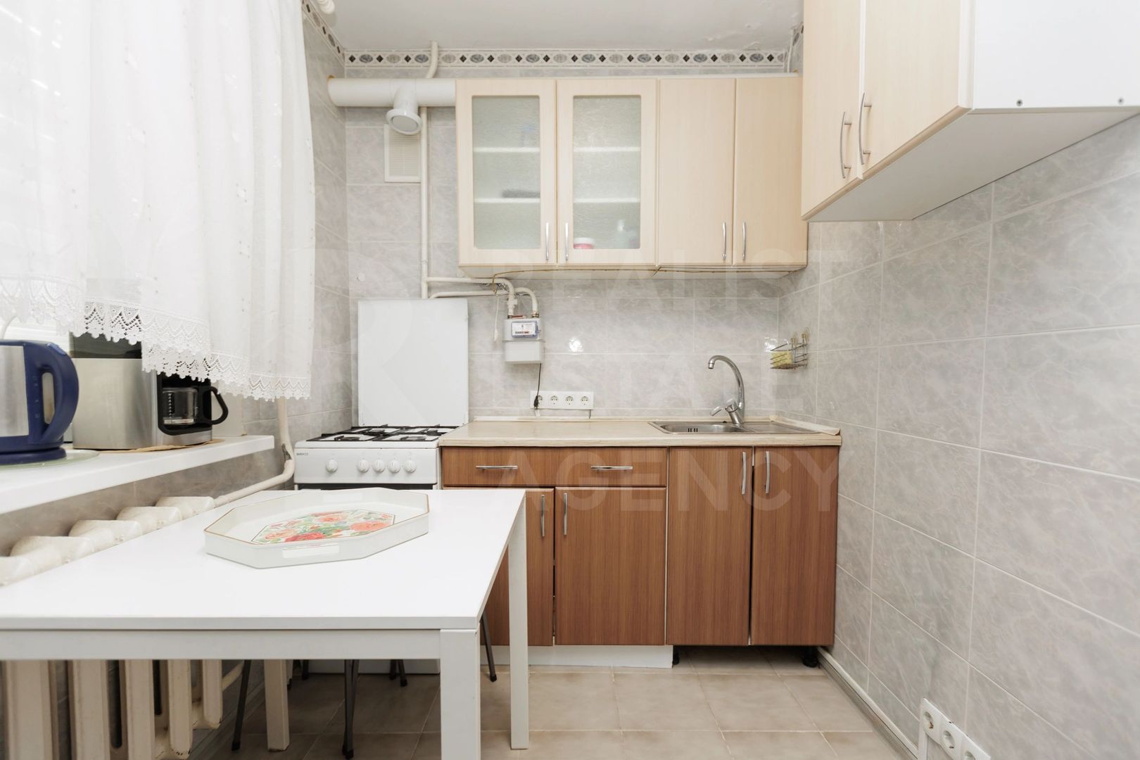 Vânzare, apartament, 3 camere, str. Ialoveni 94,Telecentru - Poză 11