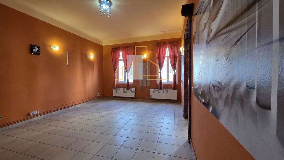 De vanzare spatiu comercial - zona Sinaia, Timisoara - Poză 2