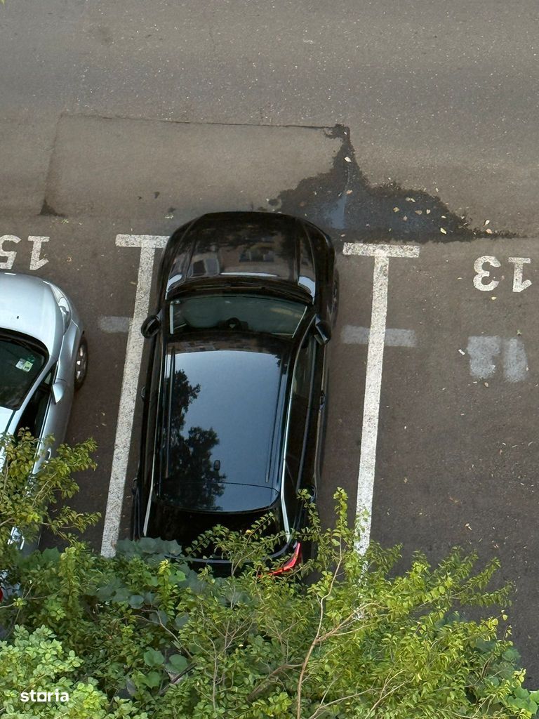 Apartament 3 camere de închiriat Apărătorii Patriei - Poză 7