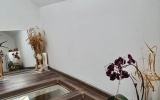 Casa individuala spatioasa si teren mare, pozitie excelenta, Sacalaz - Poză 16