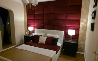 Apartament 3 camere  amenajat zona Cetatii - Poză 7