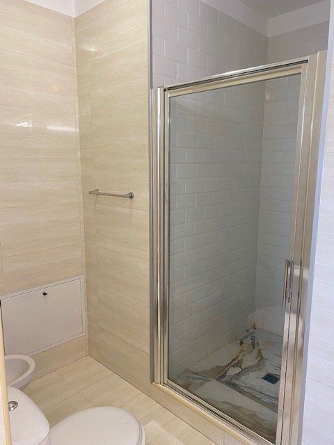 Apartament 3 camere Iancu Nicolae | Zoo - Poză 11