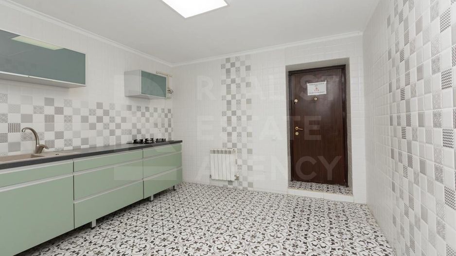 Chirie,oficiu, 520 mp, str. 31 August, Buiucani - Poză 17