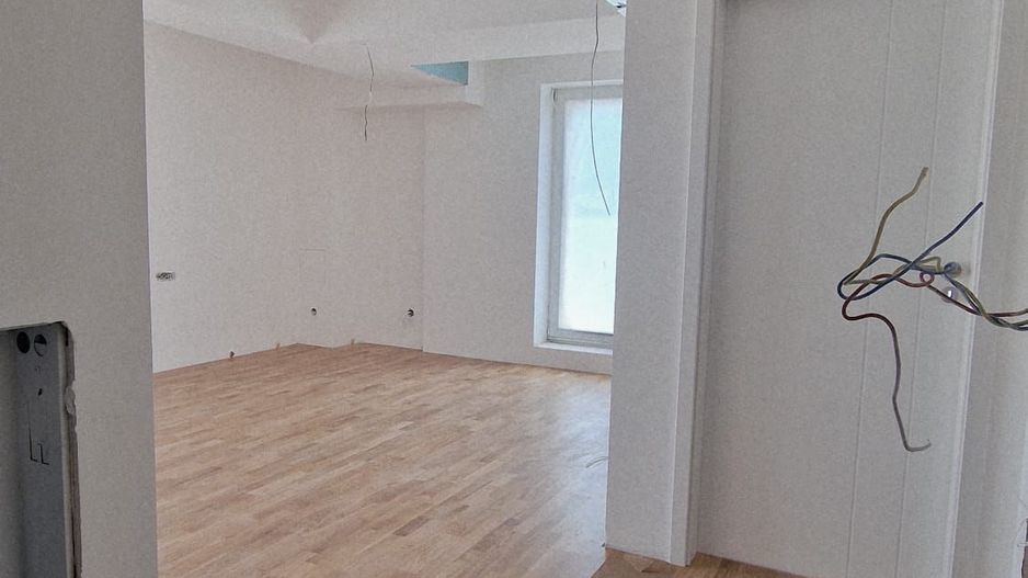 3 camere | Unirii | Casa Poporului | bloc boutique 2026 - Poză 24