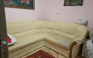 Casa 4 camere de vânzare zona Sala Polivalentă - Poză 5