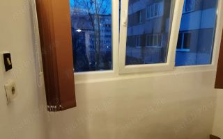 Vanzare Garsonieră 32 mp, etaj 4, renovată, mobilata, zonă 1 Mai - Poză 5