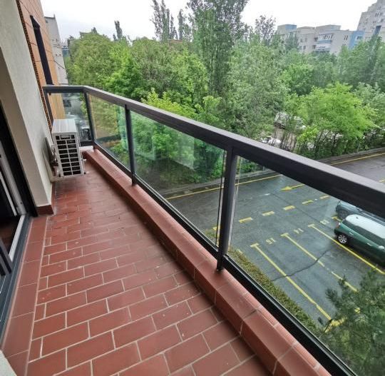 Splaiul independentei- Regie- Orhideea Residence & Spa- Calea Plevnei - Poză 22