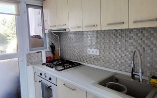 Apartament 3 camere | Nord | Centrala proprie - Poză 3