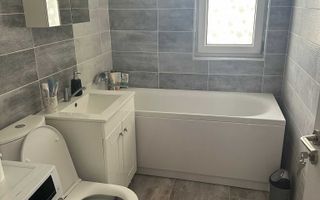 Apartament de 2 camere, 52mp, parcare, Zona Ama Residence - Poză 7