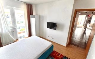 Apartament 2 camere de inchiriat | parcare inclusă - Poză 7