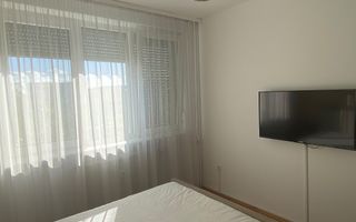 Apartament de inchiriat | Bulevardul Decebal | Oradea - Poză 10