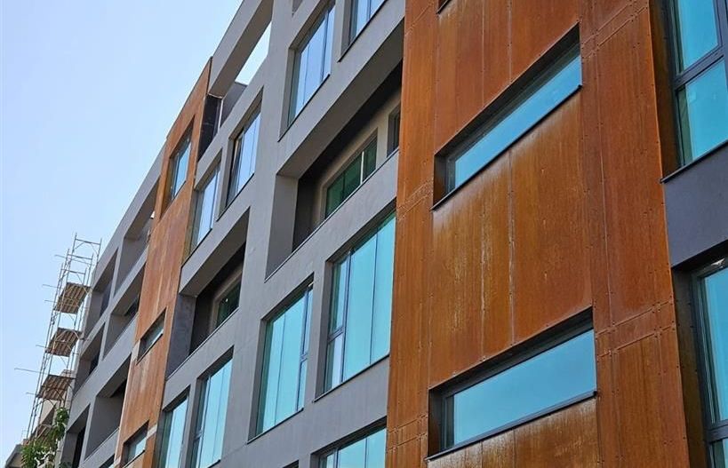 Apartament 3 camere | Finalizat | Porche Pipera - Poză 6