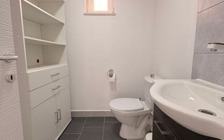 Spatiu de inchiriat | Sarmasag jud. Salaj - Poză 9