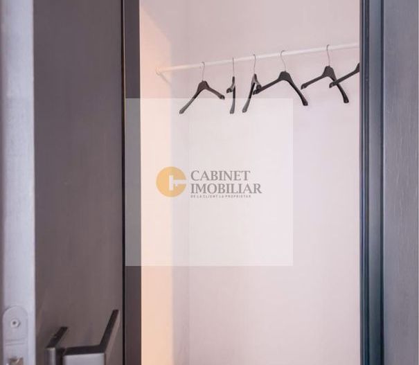 2 camere I Renovat I metrou  Universitate I 1960 I Creditabil - Poză 7