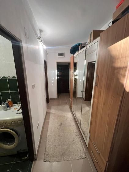 Complex Studentesc | 1 Camera | Etaj Intermediar. - Poză 2