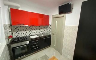 Garsoniera-Renovata Recent-Zona Vitan-Proprietar - Poză 5