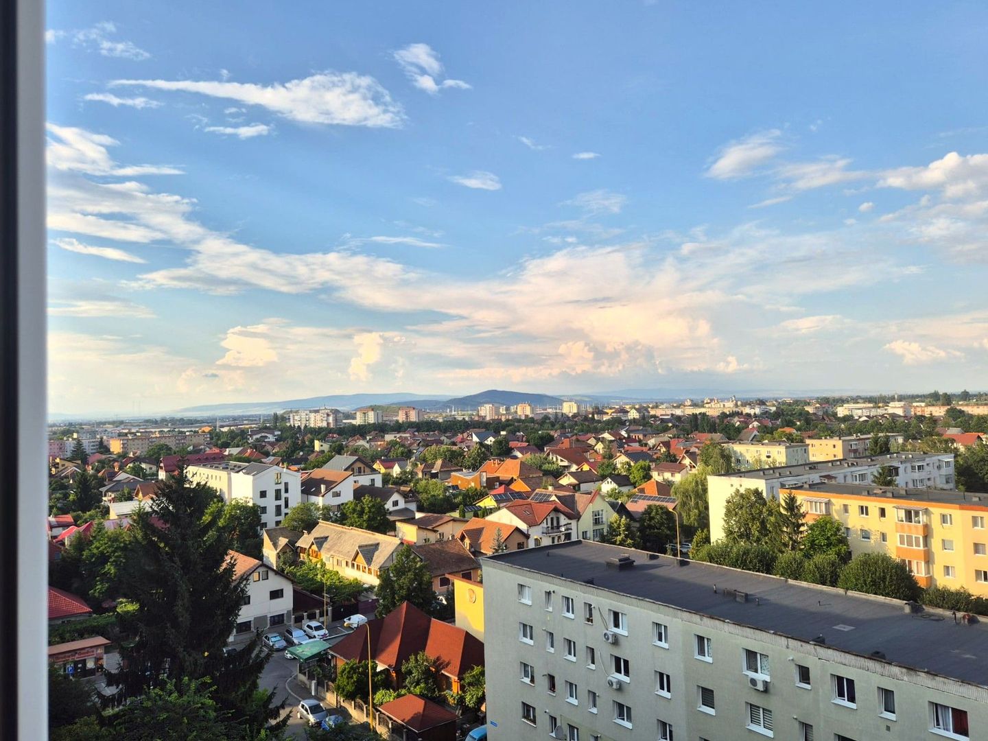 Comision 0%. Ideal pentru o familie, toate facilitățile în apropiere. - Poză 2