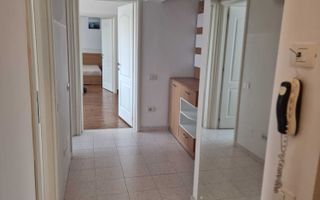 Exclusivitate | 2 camere Ultracentral\ 3 min. Metrou Universitate - Poză 6