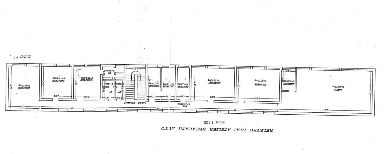 Hala Calea Mosnitei! - Poză 2