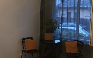 🔥 GARSONIERĂ DE VÂNZARE – ZONA BUDAI – 68.500€ 🔥 - Poză 1