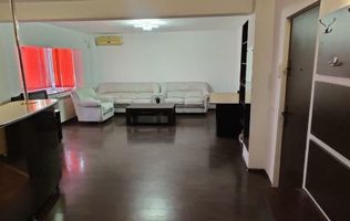 Apartament 2 Camere Decomandat | Aviatiei - Smaranda Braescu