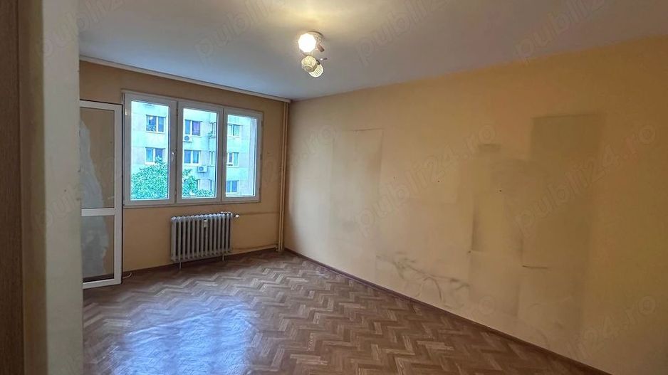 vânzare 🏡 Apartament 2 Camere Decomandat | Camil Ressu / Dristor - Poză 6