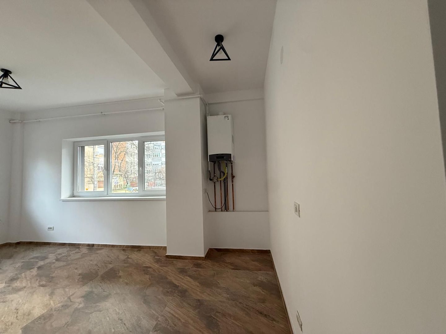 Spațiu birouri Timișoara, 72 mp - Poză 2