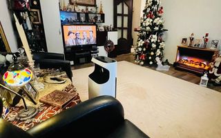 Apartament 2 camere zona Billa et 1/4 - Poză 4