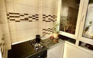 Apartament spre inchiriere 3 camere - Poză 3