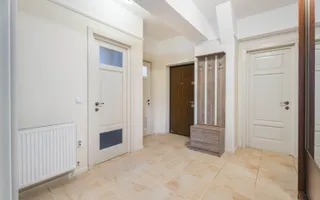 Apartament cu 2 locuri de parcare | Curte proprie | Lacul Tei - Poză 17
