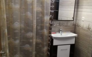 APARTAMENT DACIA COMPARTIMENTAT FUNCTIONAL IN 2 STUDIOURI – ideal investiție - Poză 5