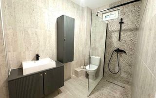 Apartament de vanzare 3 camere Calea Victoriei! - Poză 7