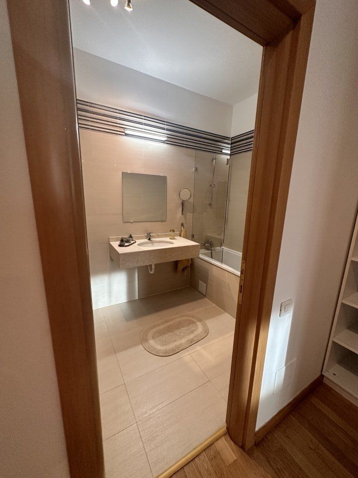 Apartament Herastrau, 3 camere - Poză 8