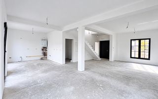 Vila Premium P+E, 4 dormitoare 4 Baii, Ghiroda Timisoara - Poză 4