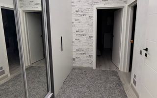 Chirie, apartament, o cameră, str. Moara Roșie, Centru - Poză 5