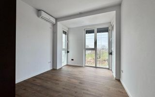 Vila in ansamblu boutique | 4 camere - Poză 6
