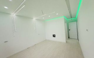 Apartament 4 camere, finalizat 2024, finisaje de calitate, 120mp - Poză 4