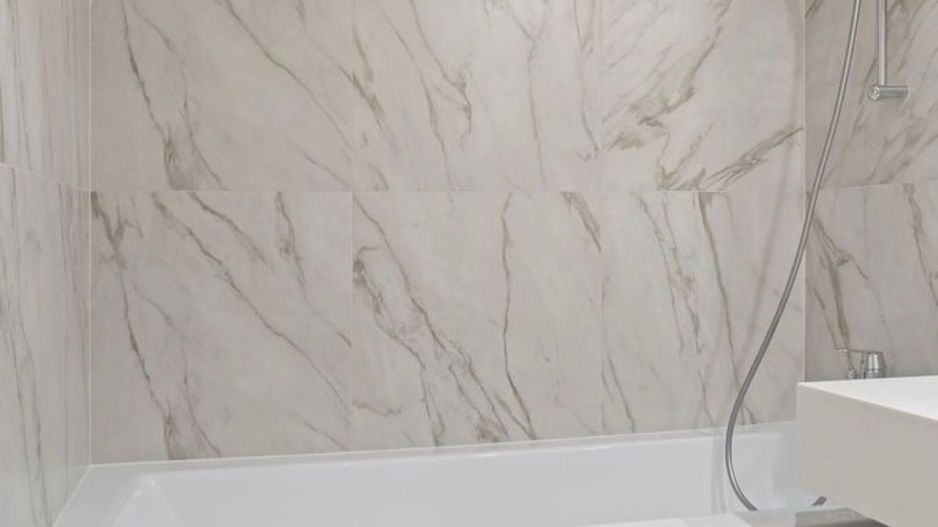 AP. 2 CAMERE ONE TIMPURI NOI, LOC PARCARE, BLOC NOU, METROU 5 MINUTE - Poză 15