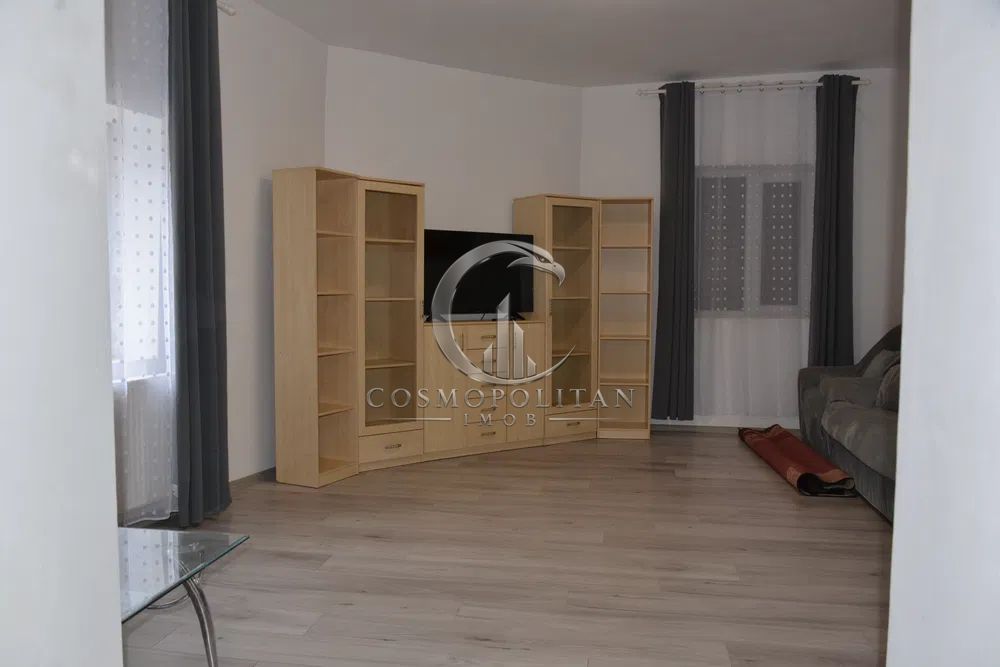 Casa in zona centrala ~ 120mp utili ~ renovata ~ Pret: 99.000€ neg. - Poză 6