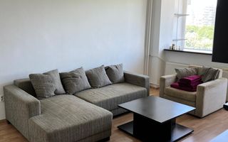 3 camere vizavi de parcul Plumbuita - Poză 1