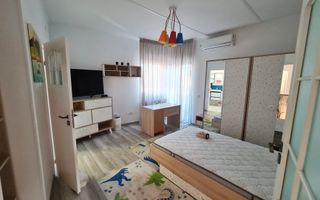 Apartament 3 camere Armeneasca - Poză 8