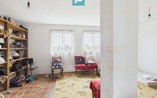 Clădire pentru investiții în Semlac - Poză 20