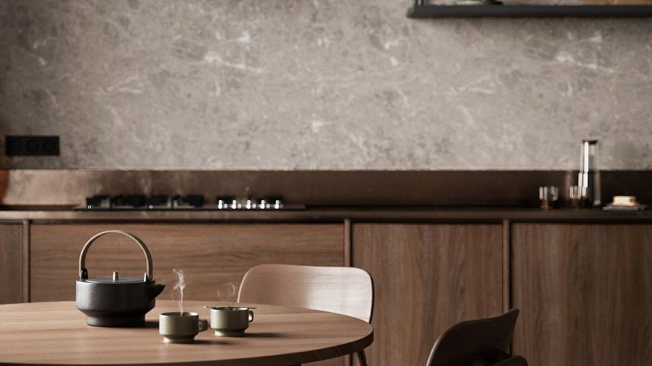 2 camere- panouri solare -tehnologie  NovingAIR - Poză 11