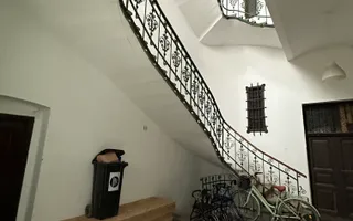 Apartament zona Unirii - Poză 30