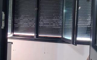 De vanzare apartament cu 2 camere,  Gara, bloc din 2025, et.1, 143.000 euro - Poză 8