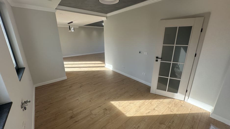 CASA INDIVIDUALA - Poză 7